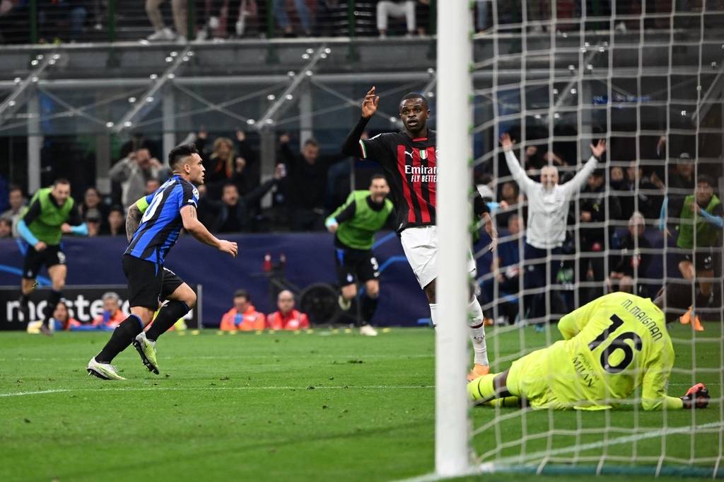 觉变成数字 觉变成数字