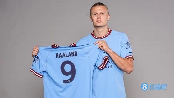 场的第一脚 场的第一脚