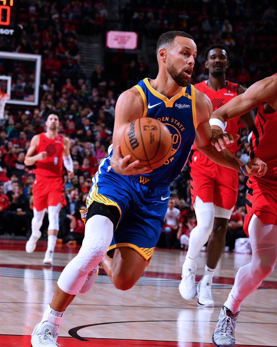 勇士内部常 勇士内部常