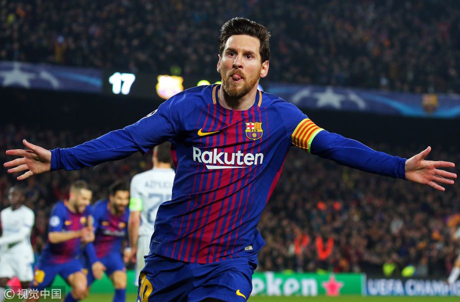 第二阶段八 第二阶段八