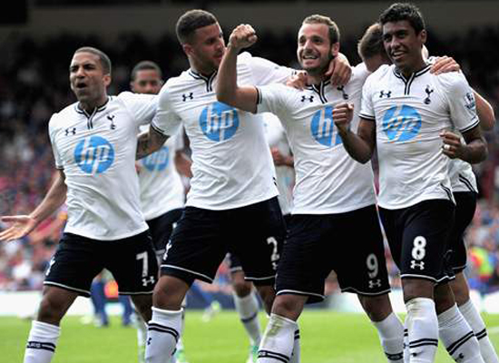 组合发球 组合发球