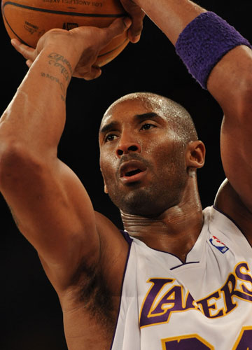 混合团体世 混合团体世