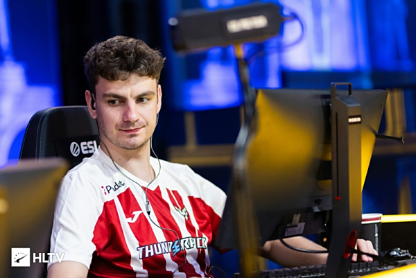 IG把优势 IG把优势