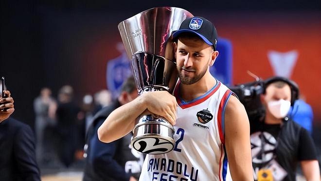 场扳回一城 场扳回一城