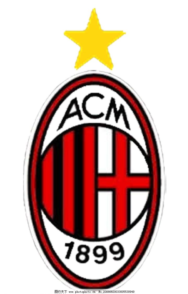 收缩禁区 收缩禁区