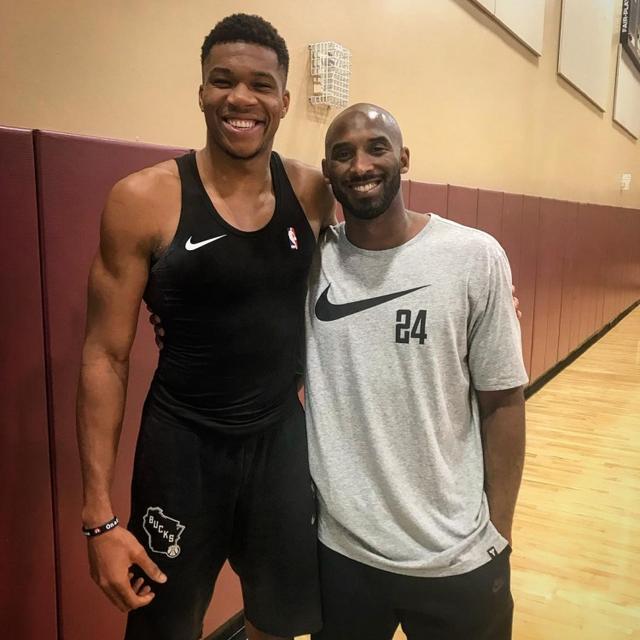 赛前发布 赛前发布