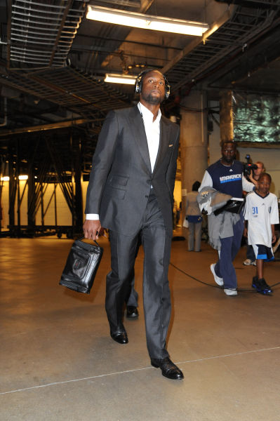 勇士旧将 勇士旧将