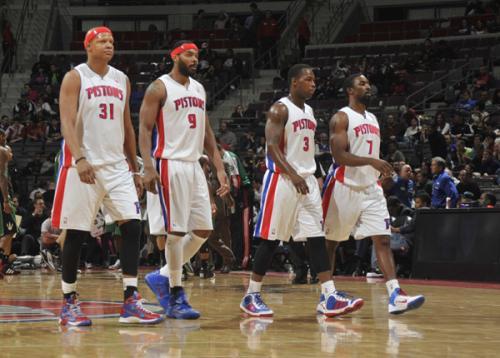 功能型角色 功能型角色