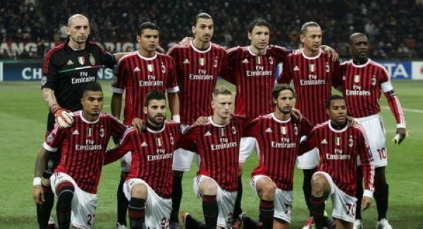 篮球文化 篮球文化