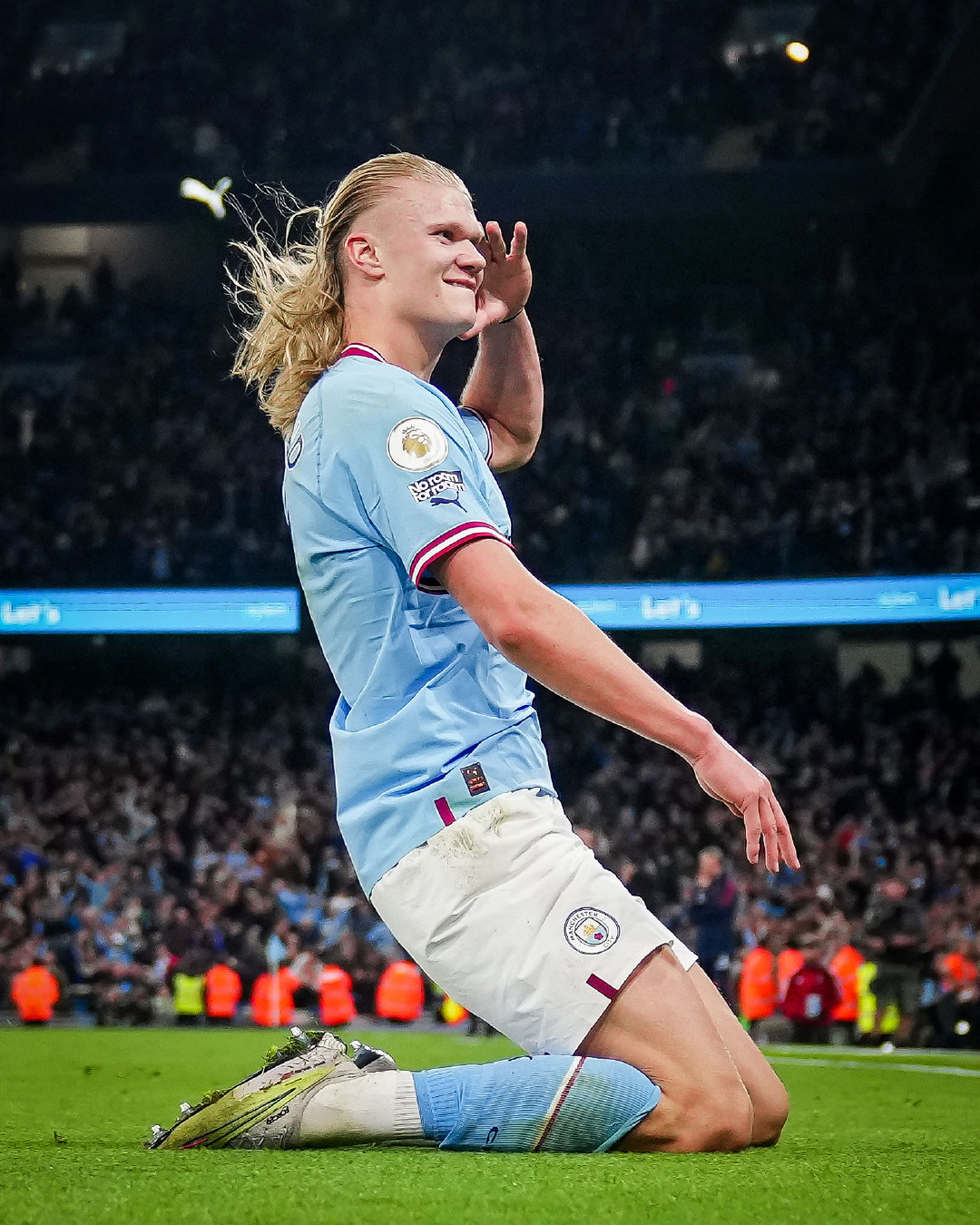 技术传承 技术传承