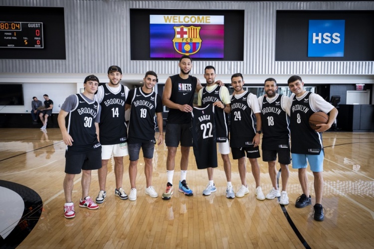 直接转化为 直接转化为