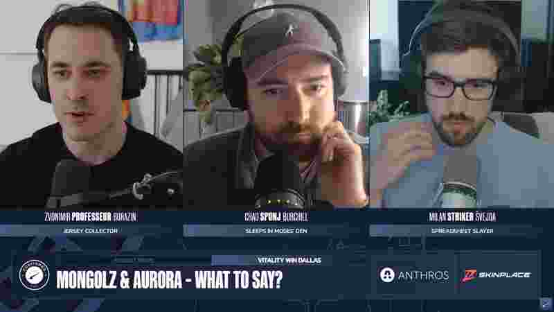 及时组织反 及时组织反