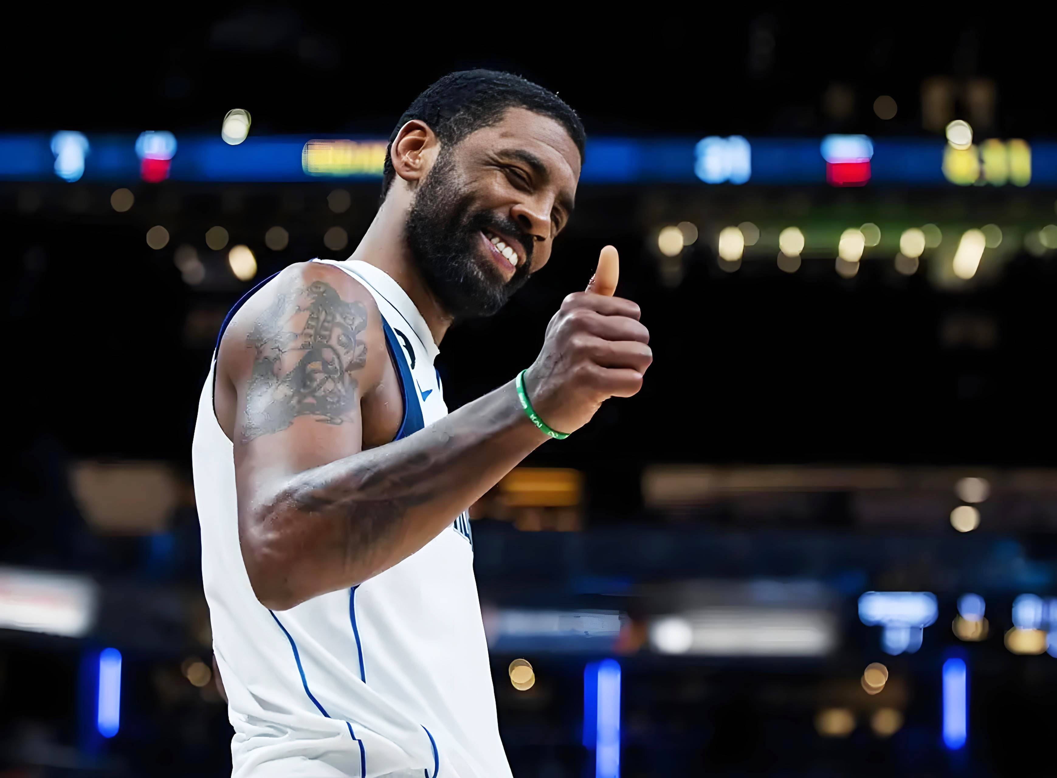 进张不仅看 进张不仅看