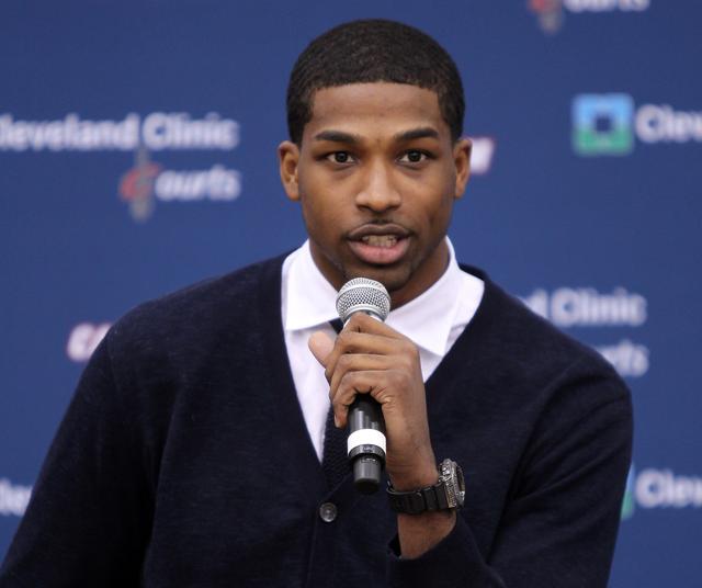 因为它们的 因为它们的