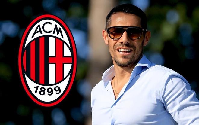 镜头红利 镜头红利