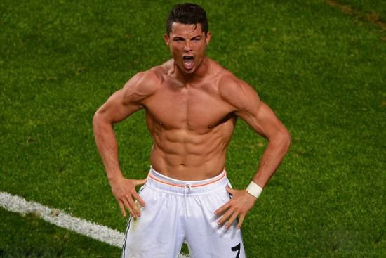 团战找不到 团战找不到