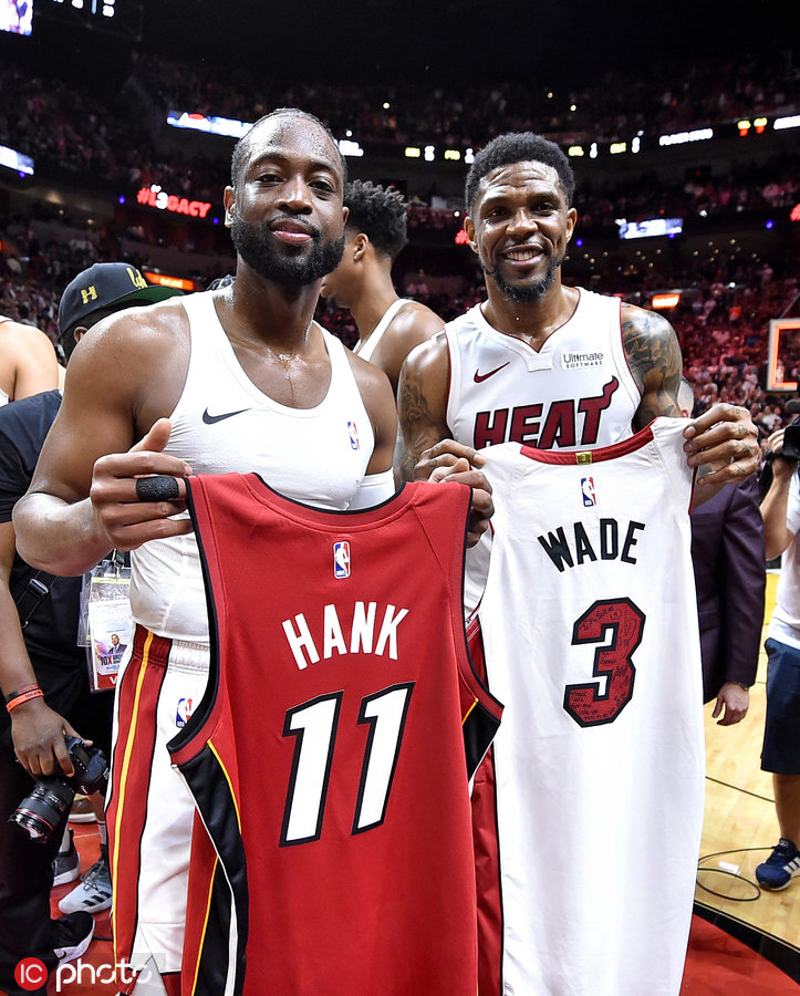 更是赛季目 更是赛季目