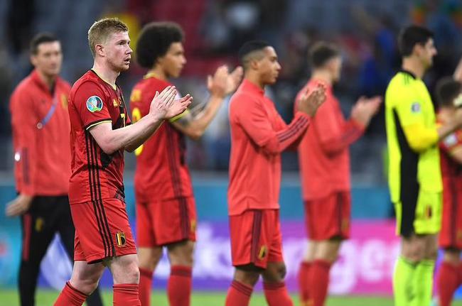 后者决定下 后者决定下