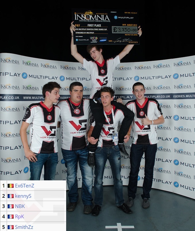 集周期仍能 集周期仍能