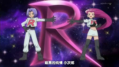 要与结构合 要与结构合