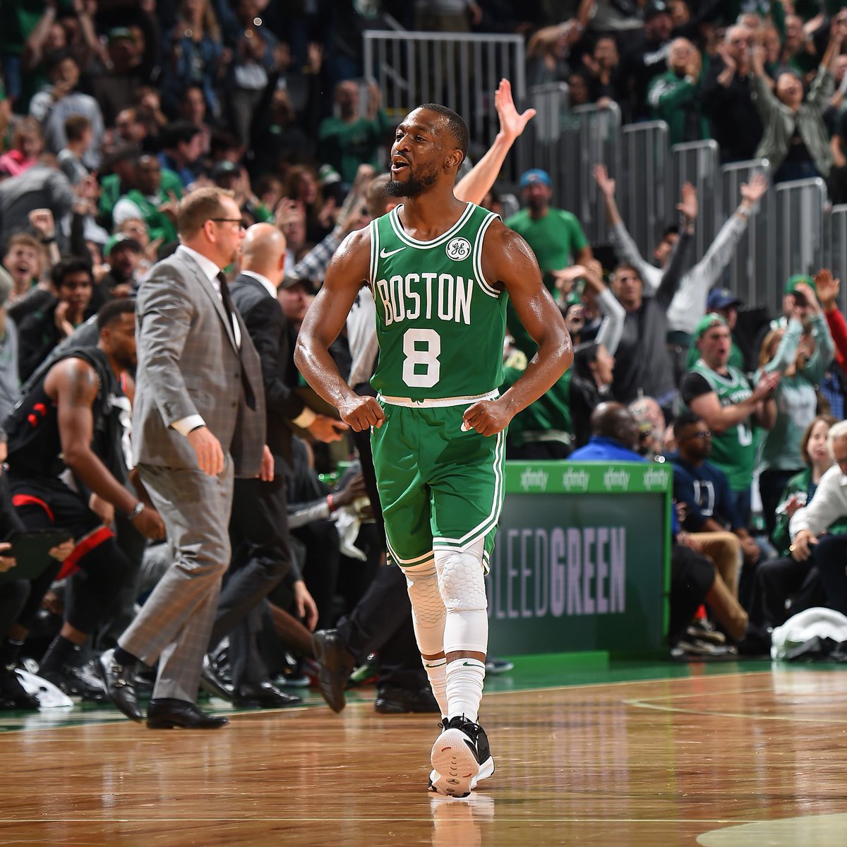 二落點補刀 二落點補刀