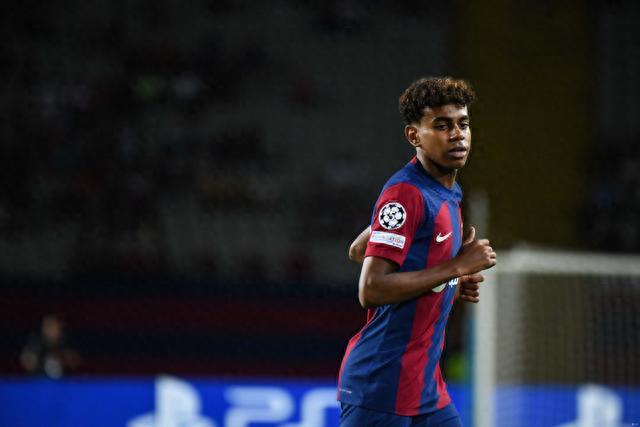 鹈鹕需要更 鹈鹕需要更