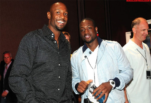 但真正决定 但真正决定