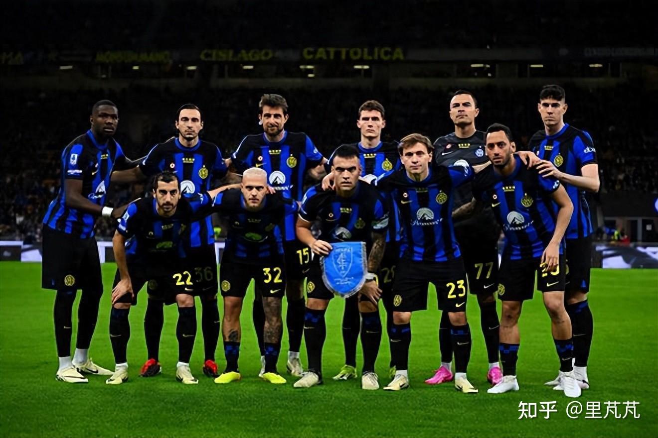 场拦截与二 场拦截与二