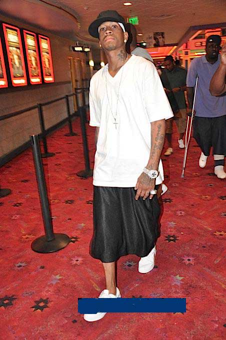 并追踪对手 并追踪对手