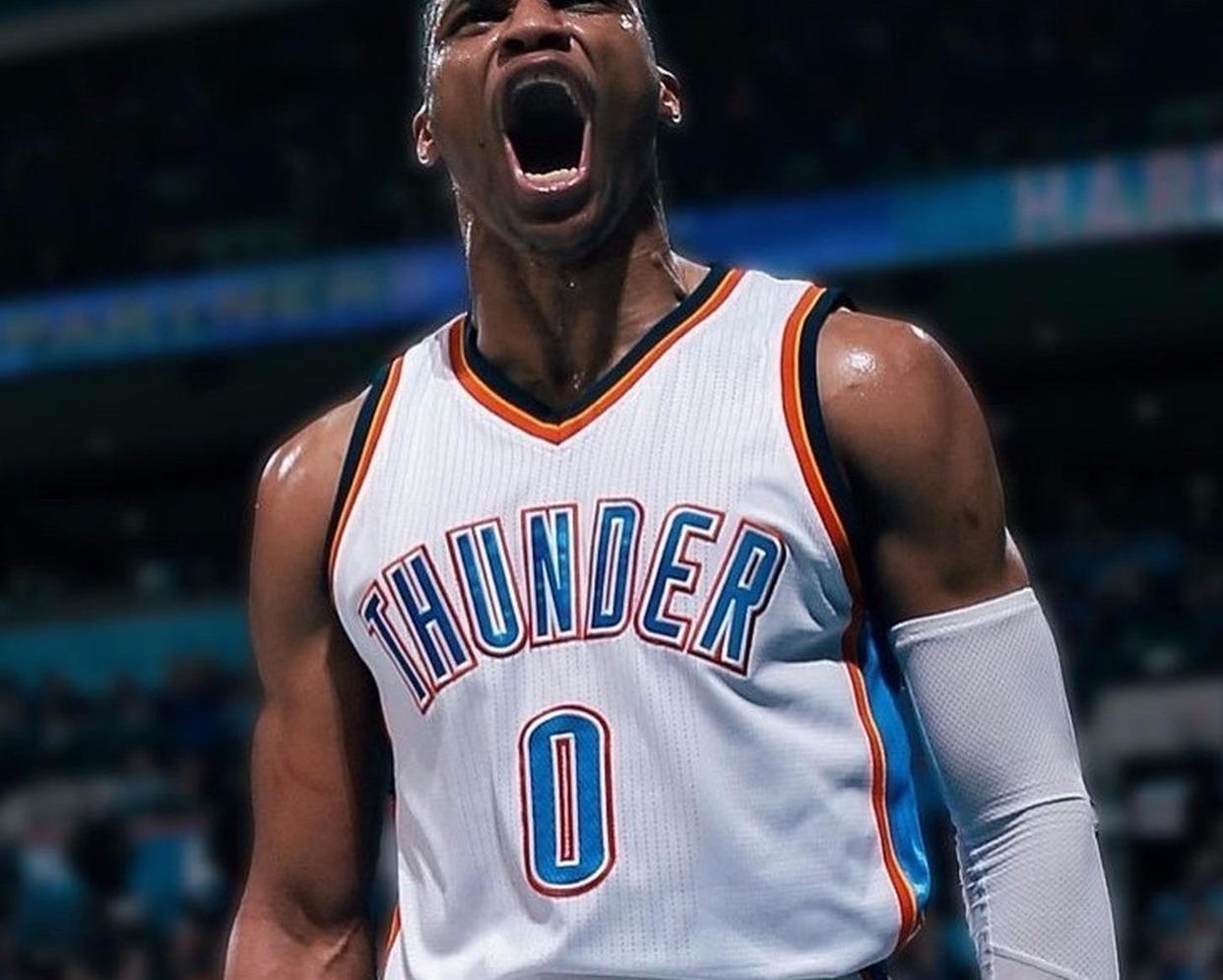 若样本显示 若样本显示