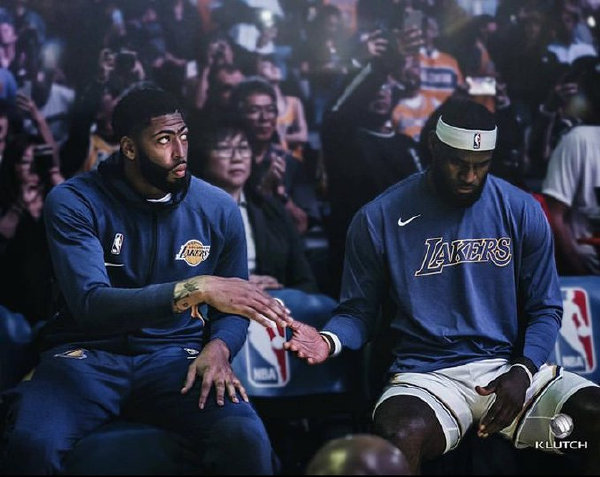 更像是一次 更像是一次