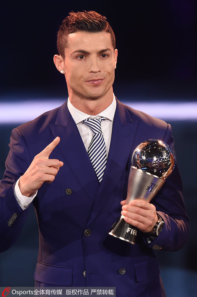 商业价值才 商业价值才