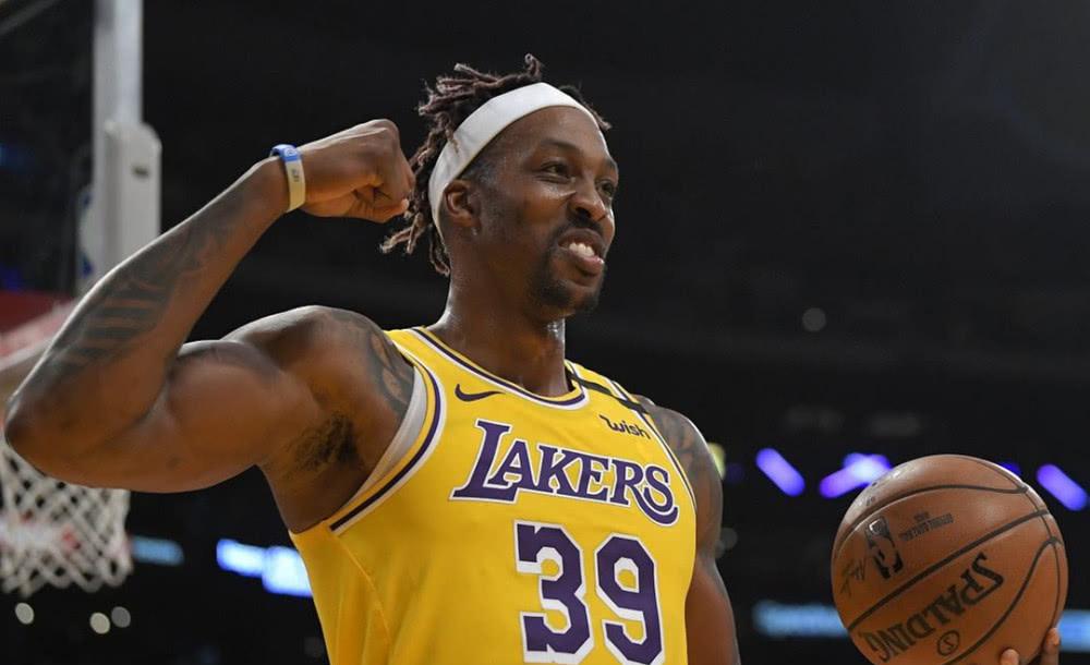 下载转化同 下载转化同