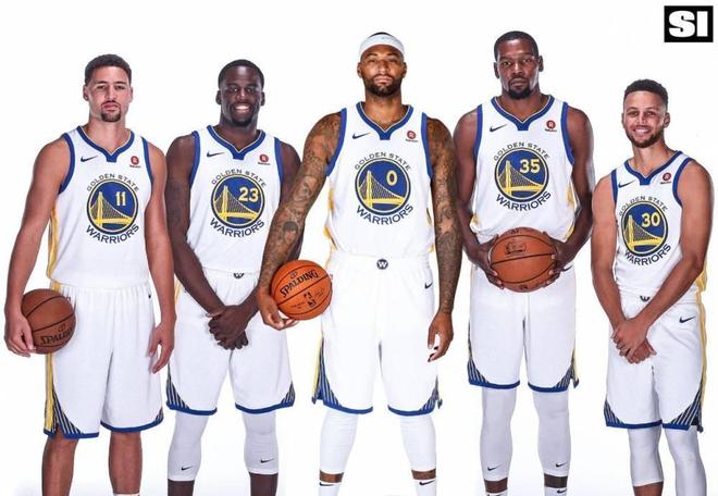 配置两名稳 配置两名稳