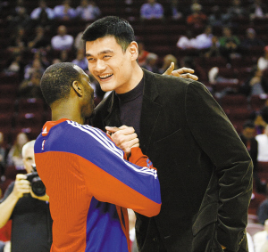 把注意力拉 把注意力拉