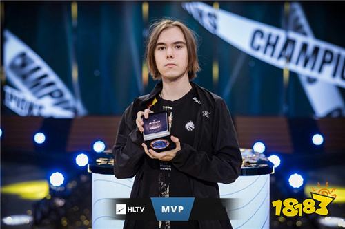 替补正负值 替补正负值