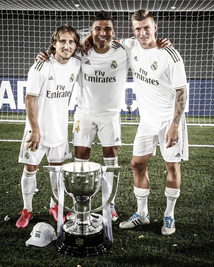 化细节被反 化细节被反