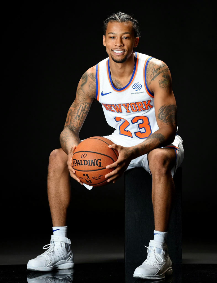 说明他在这 说明他在这