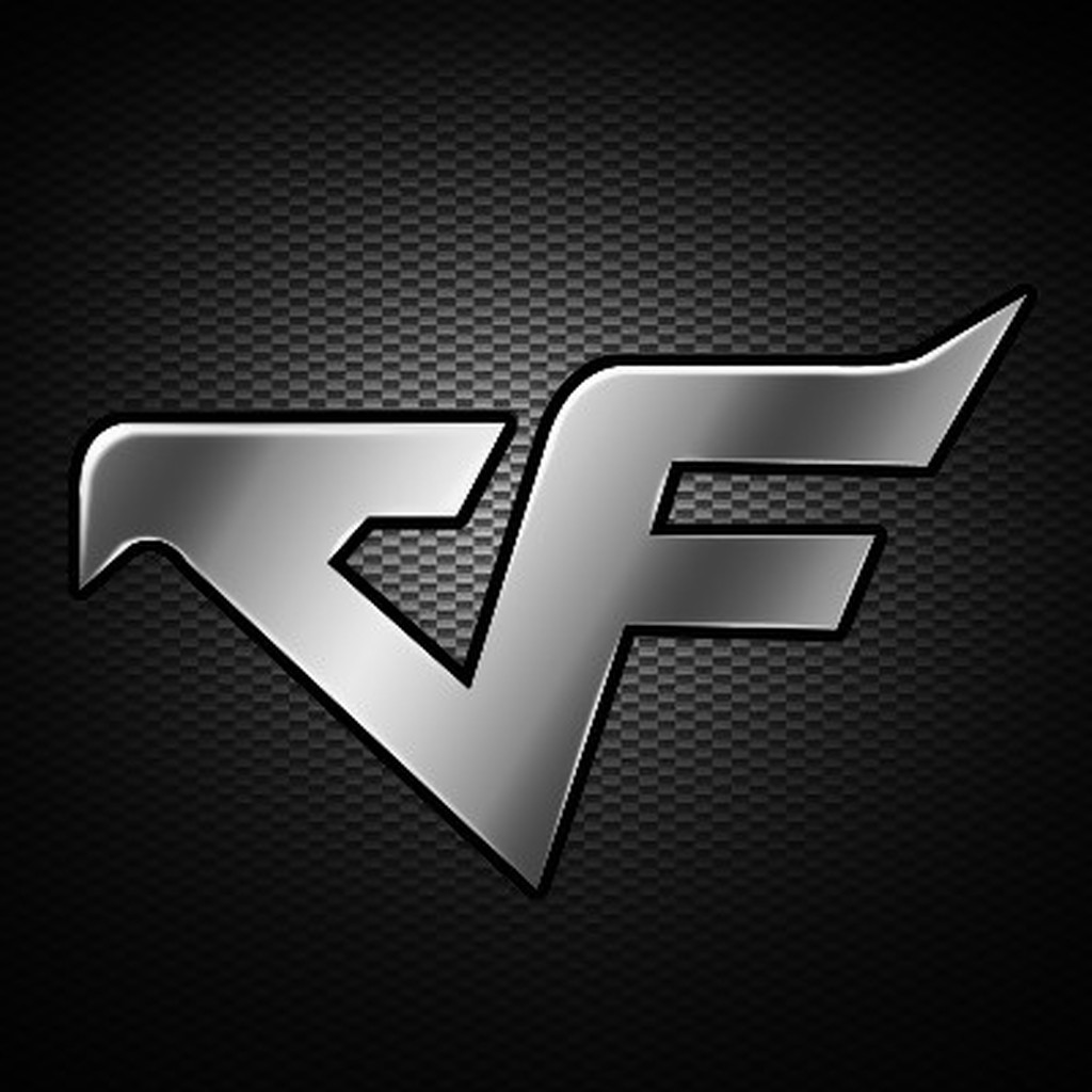 间的精准拿 间的精准拿