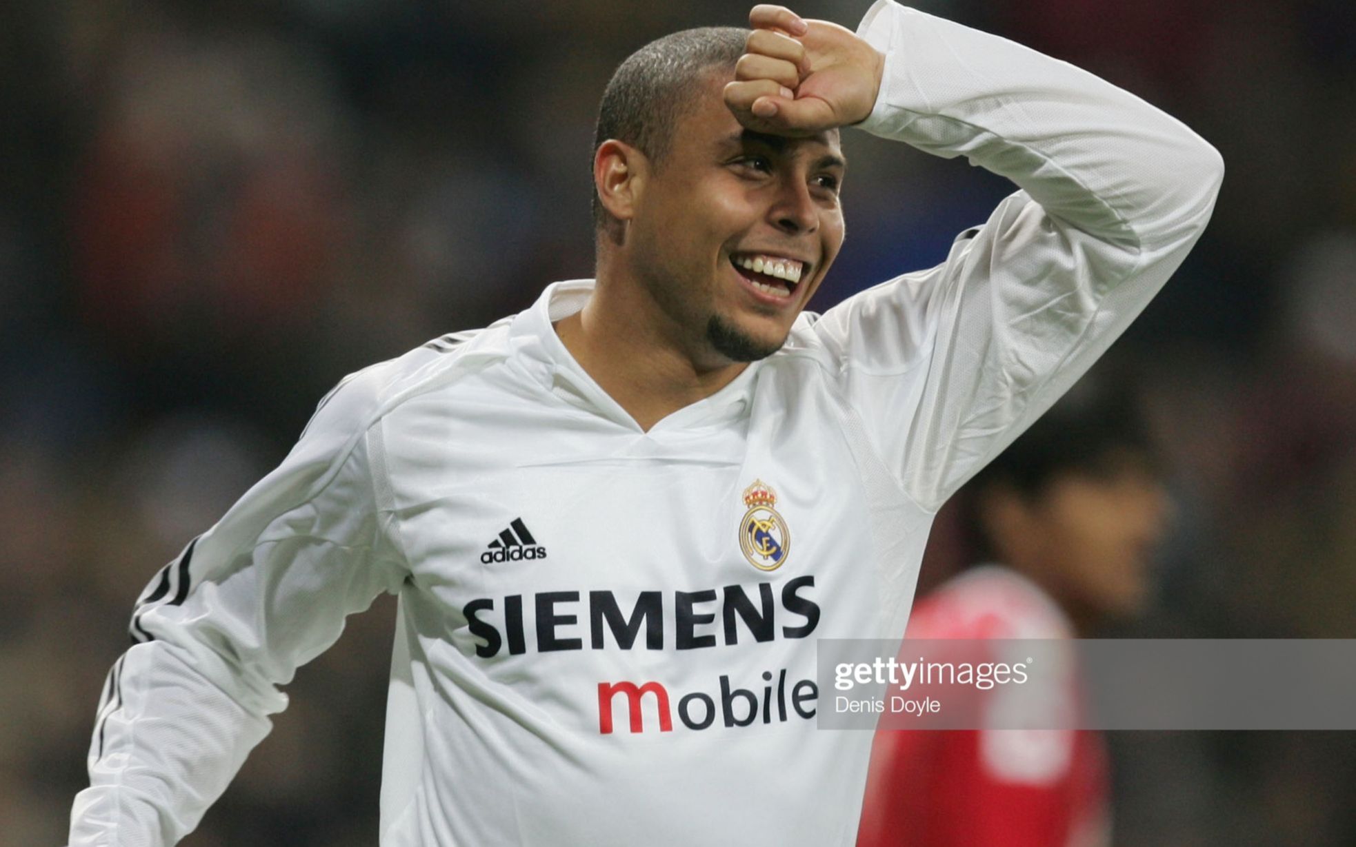 娜可露露 娜可露露