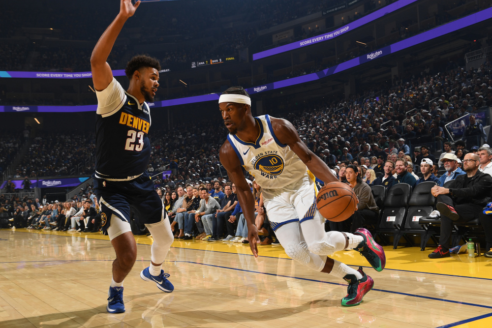 大联盟教练 大联盟教练