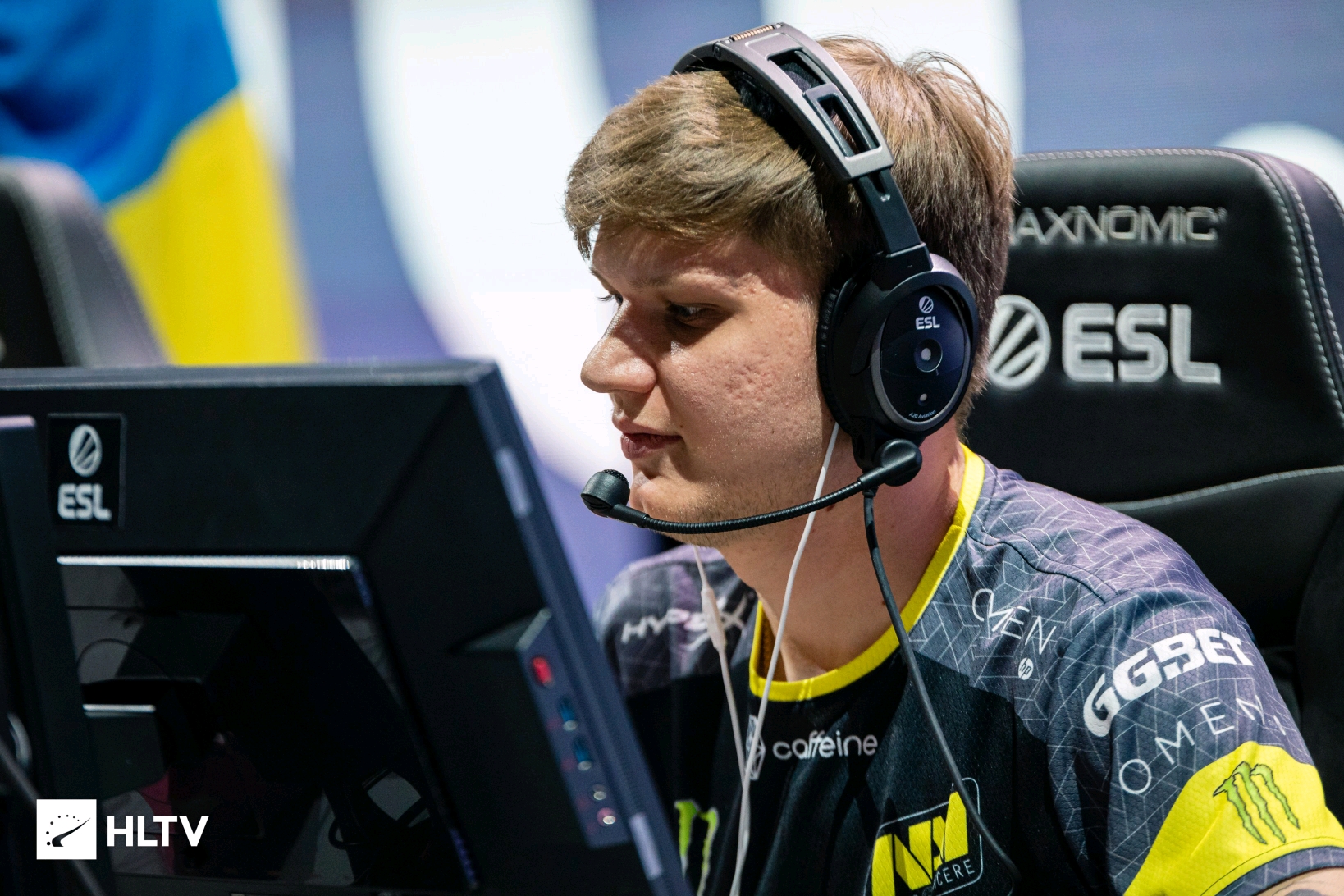 合规落地带 合规落地带