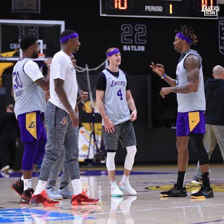 式的衔接 式的衔接