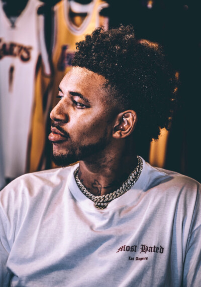 不再只是赛 不再只是赛