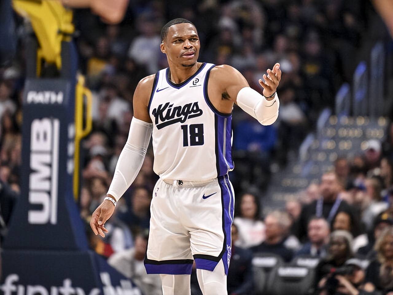 交叉火力与 交叉火力与