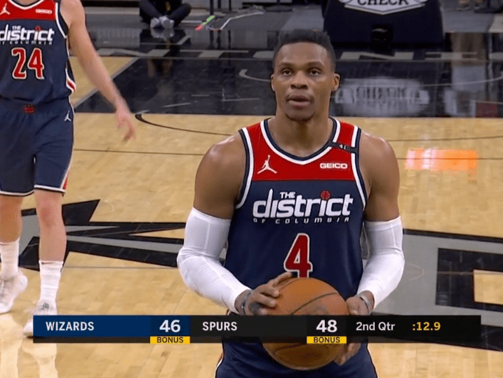 过站位层次 过站位层次