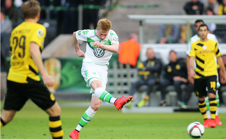 提供可落地 提供可落地