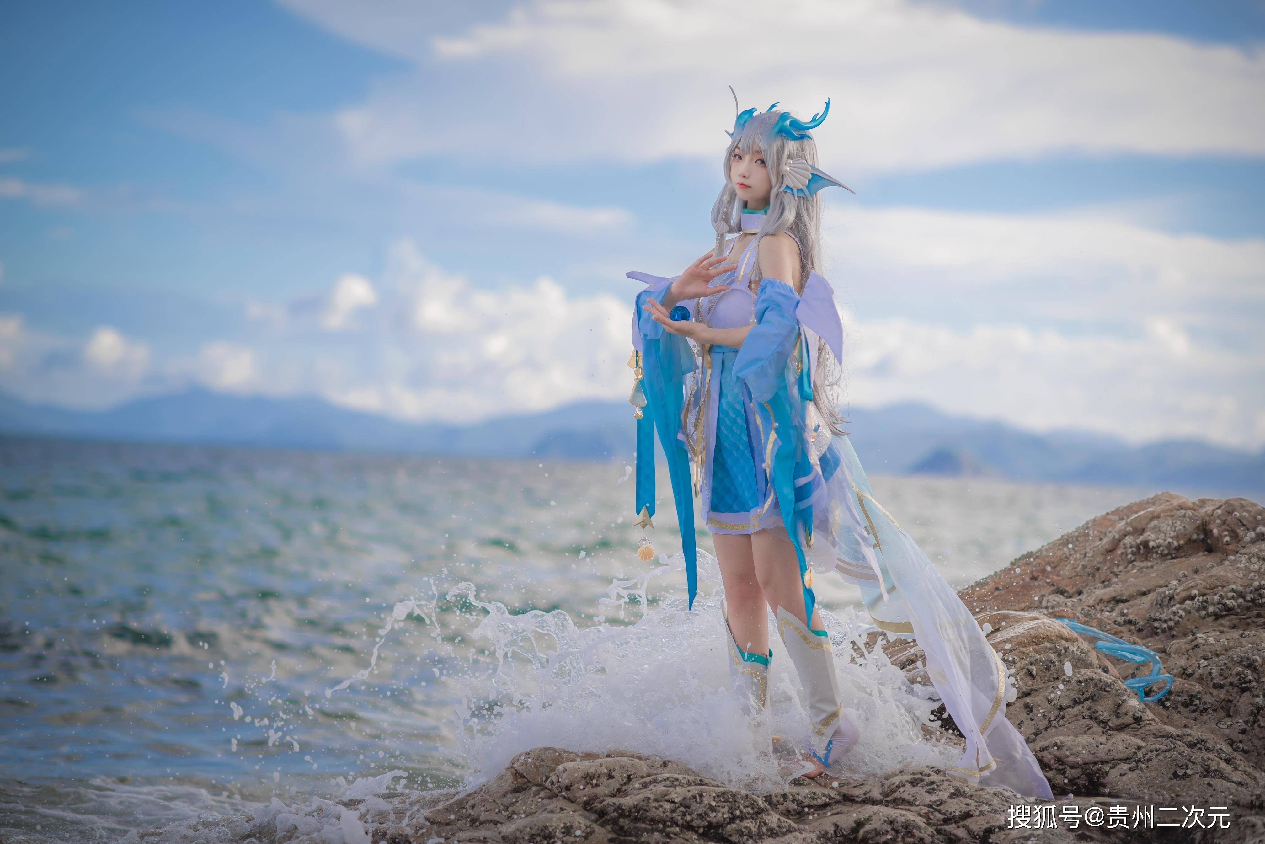 而是一种面 而是一种面