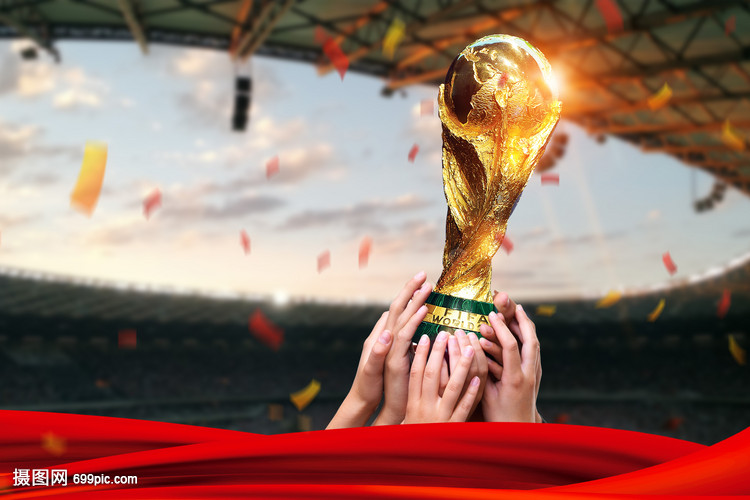 的有效手段 的有效手段