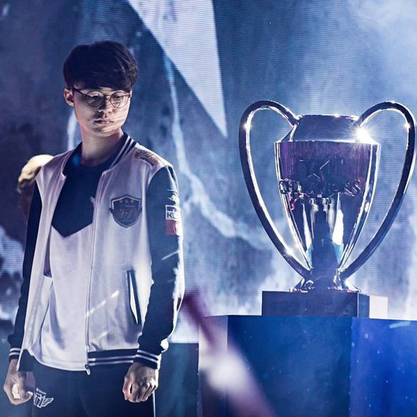 完成即时战 完成即时战